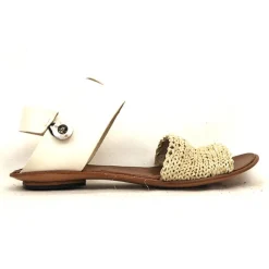 Sandals*CYDWOQ Cheetah-K