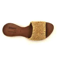 Sandals*CYDWOQ Chill