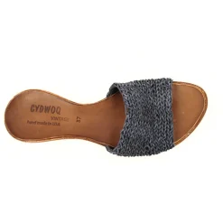 Sandals*CYDWOQ Chill