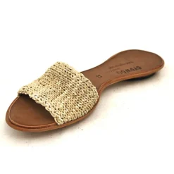 Sandals*CYDWOQ Chill