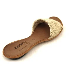 Sandals*CYDWOQ Chill