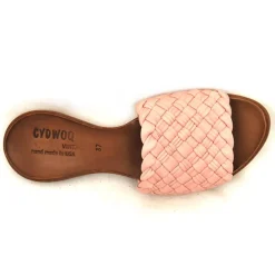 Sandals*CYDWOQ Chilli