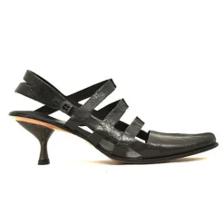 Shoes*CYDWOQ Chisel