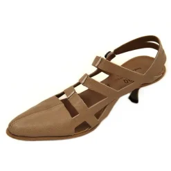 Shoes*CYDWOQ Chisel