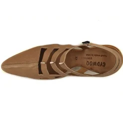 Shoes*CYDWOQ Chisel
