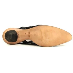 Shoes*CYDWOQ Chisel