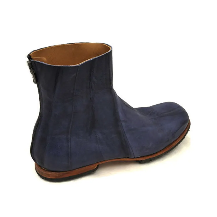 Boots*CYDWOQ Choir