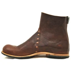 Boots*CYDWOQ Chorus