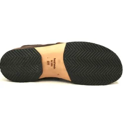 Boots*CYDWOQ Chorus
