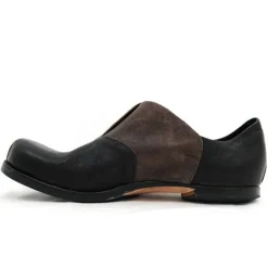 Shoes*CYDWOQ Chrono-M