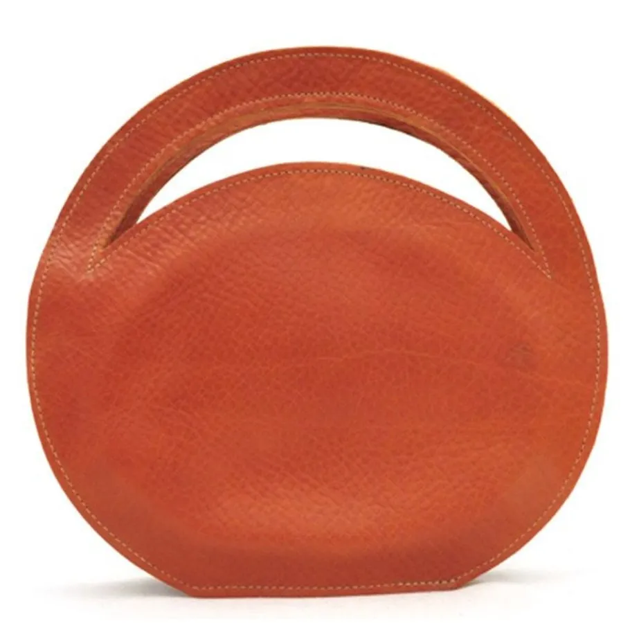 Bags*CYDWOQ Circle