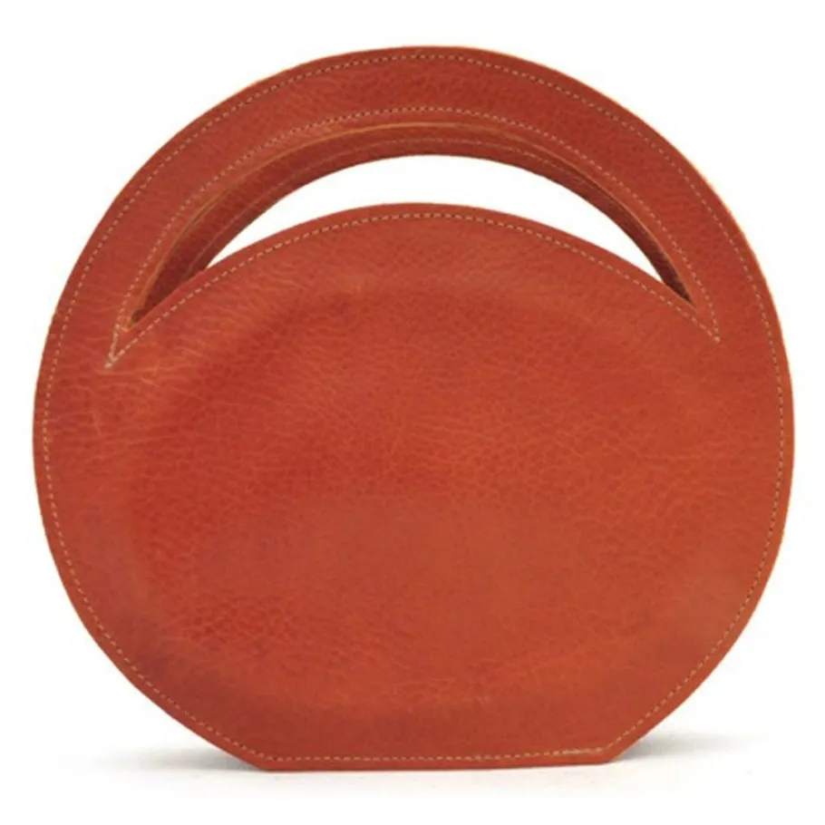 Bags*CYDWOQ Circle