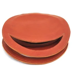 Bags*CYDWOQ Circle