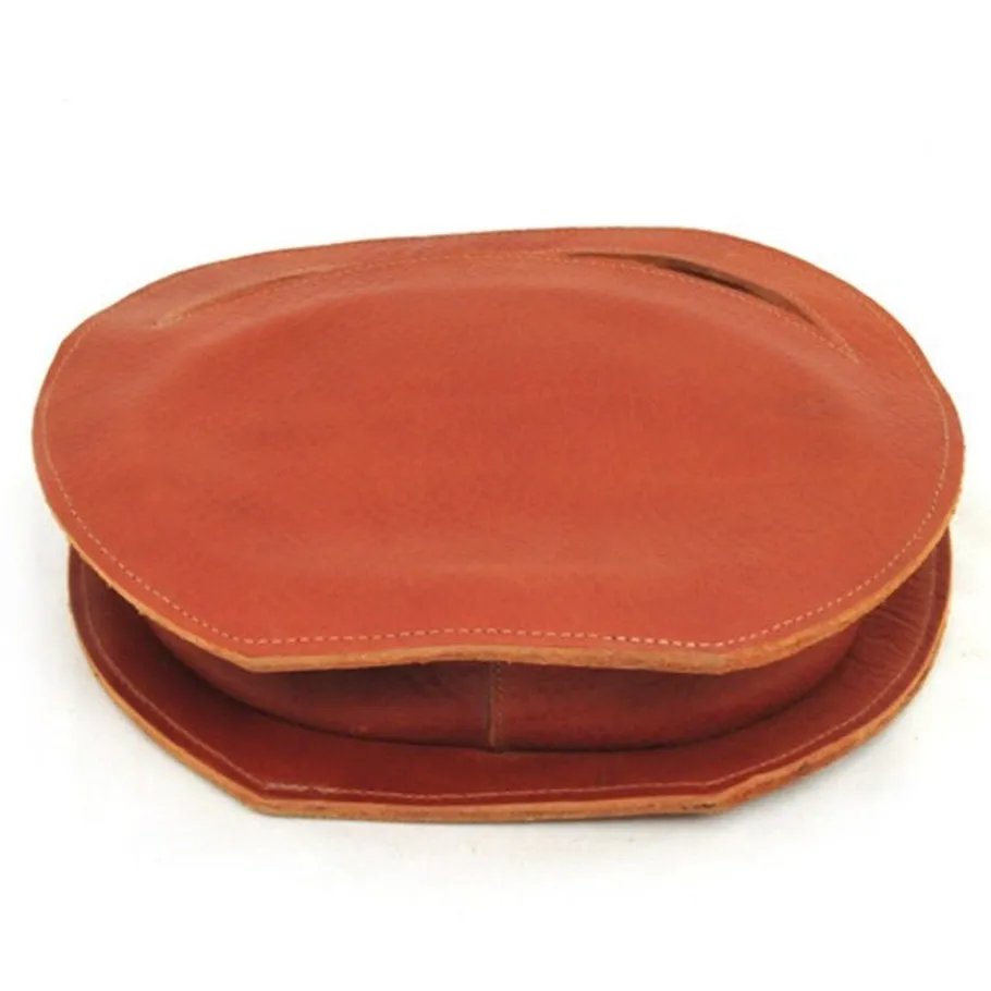 Bags*CYDWOQ Circle