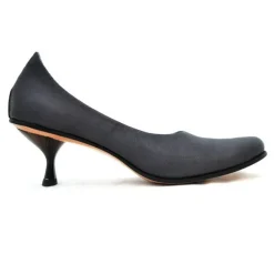 Shoes*CYDWOQ City