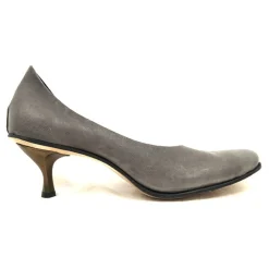 Shoes*CYDWOQ City