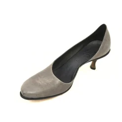 Shoes*CYDWOQ City