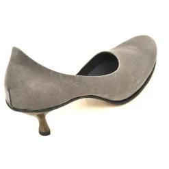 Shoes*CYDWOQ City