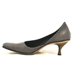 Shoes*CYDWOQ City
