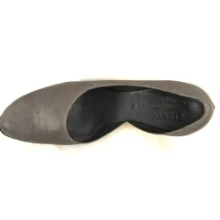 Shoes*CYDWOQ City
