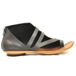 Sandals*CYDWOQ Civilian