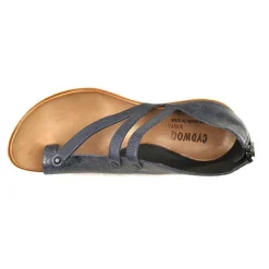 Sandals*CYDWOQ Civilian
