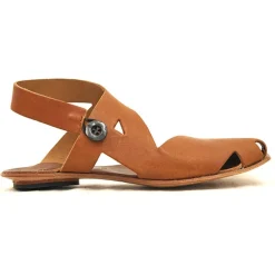 Shoes*CYDWOQ Civilized