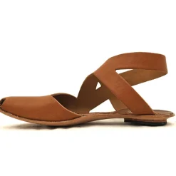 Shoes*CYDWOQ Civilized