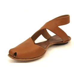 Shoes*CYDWOQ Civilized