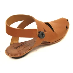 Shoes*CYDWOQ Civilized