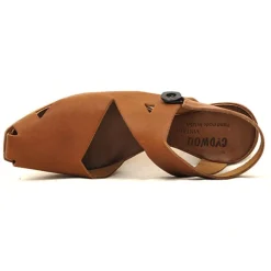 Shoes*CYDWOQ Civilized