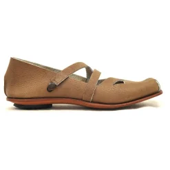 Shoes*CYDWOQ Clamp