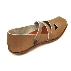 Shoes*CYDWOQ Clamp
