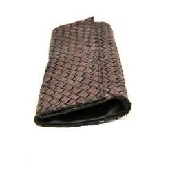 Bags*CYDWOQ Clasp