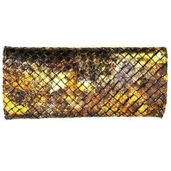 Bags*CYDWOQ Clasp