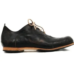 Shoes*CYDWOQ Classic