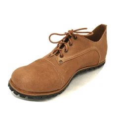 Shoes*CYDWOQ Classic-V