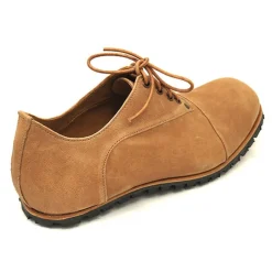 Shoes*CYDWOQ Classic-V