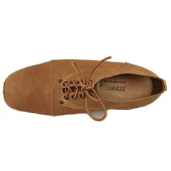 Shoes*CYDWOQ Classic-V