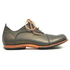 Shoes*CYDWOQ Classic-W