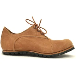 Shoes*CYDWOQ Classic-Wv