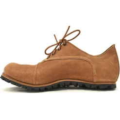 Shoes*CYDWOQ Classic-Wv