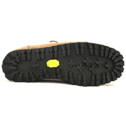 Shoes*CYDWOQ Classic-Wv