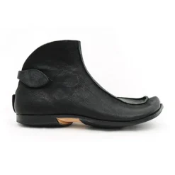 Boots*CYDWOQ Cleo