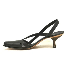 Shoes*CYDWOQ Climax