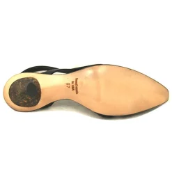 Shoes*CYDWOQ Climax