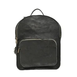 Bags*CYDWOQ Climber