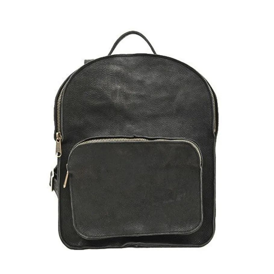 Bags*CYDWOQ Climber