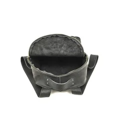 Bags*CYDWOQ Climber
