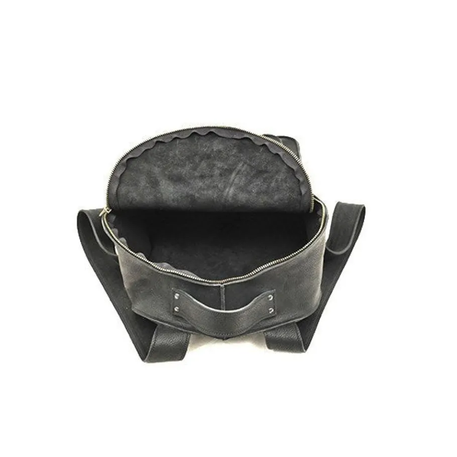 Bags*CYDWOQ Climber